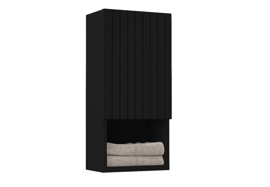 Columna de baño Ebi Bruntec principal 7