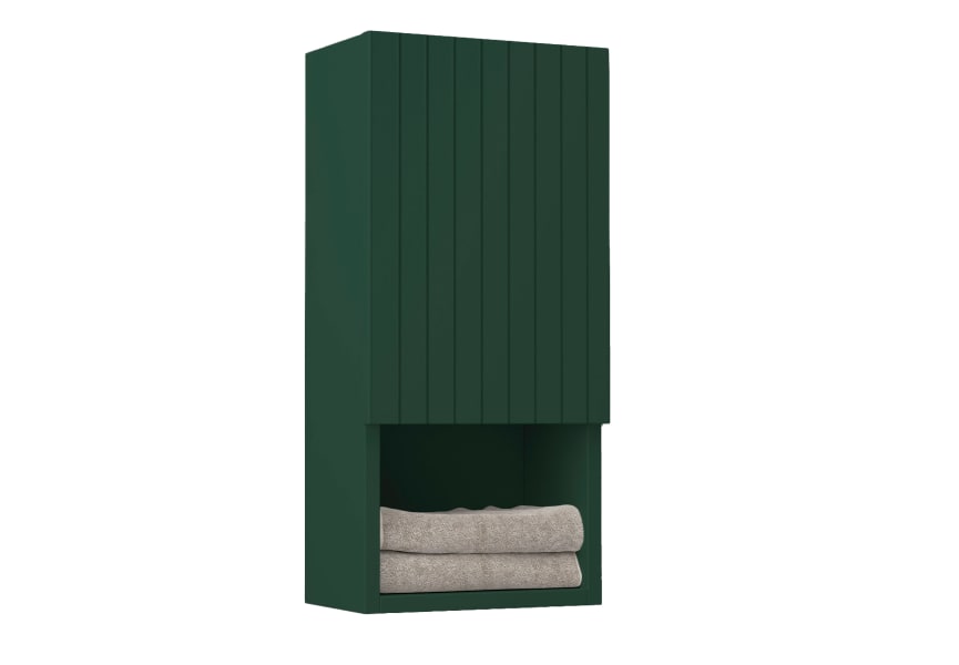 Columna de baño Ebi Bruntec principal 1