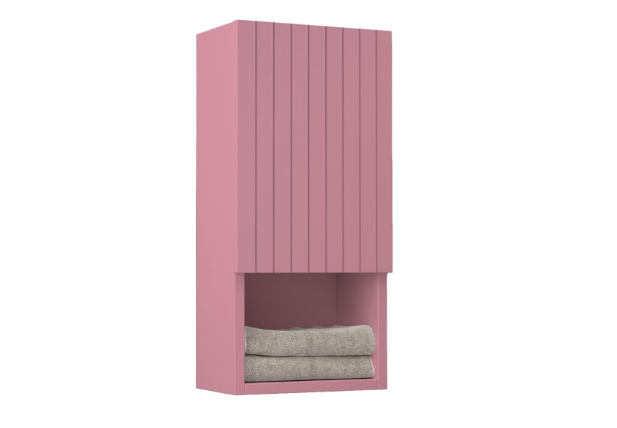 Columna de baño Ebi Bruntec principal 3