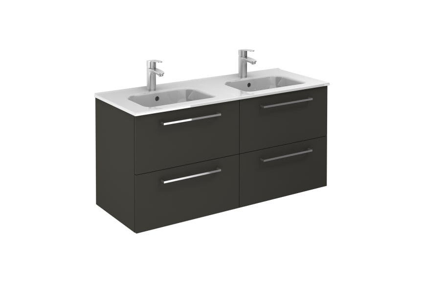 Conjunto mueble de baño Easy Royo principal 7