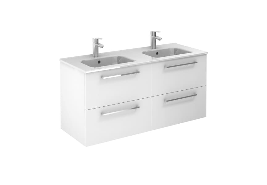 Conjunto mueble de baño Easy Royo principal 4