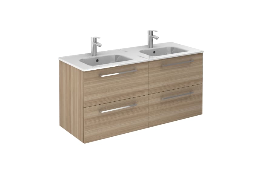 Conjunto mueble de baño Easy Royo principal 5