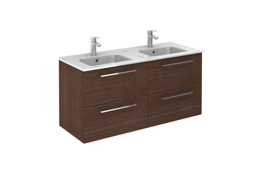 Conjunto mueble de baño Easy Royo principal 6