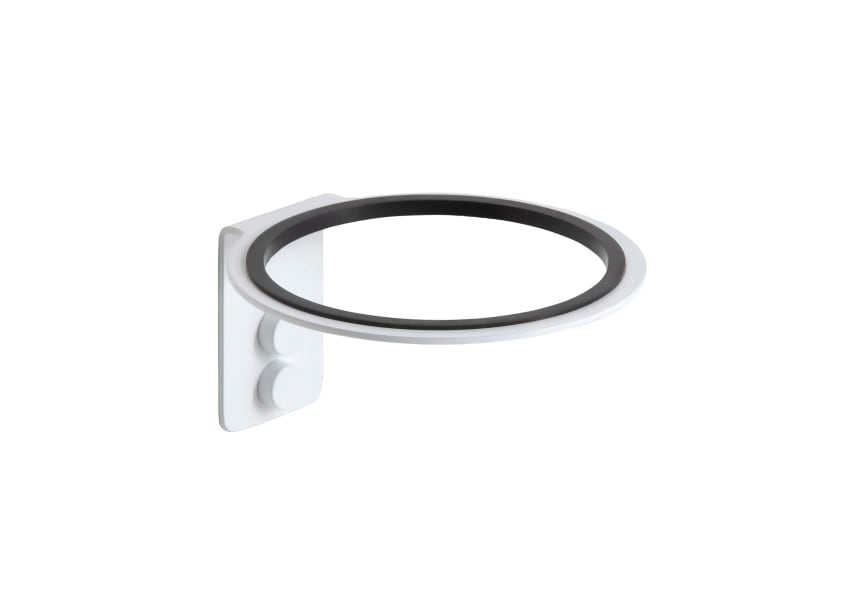 Soporte de secador Slim de Manillons Torrent principal 0