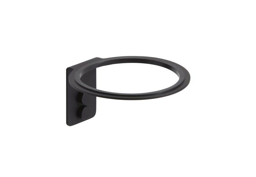 Soporte de secador Slim de Manillons Torrent principal 1