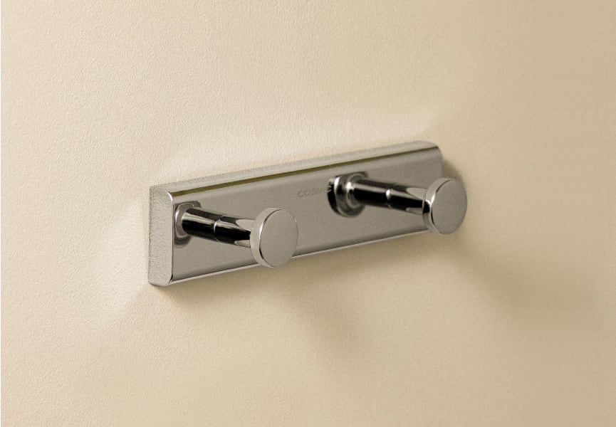 Percha de baño Next de Cosmic principal 0