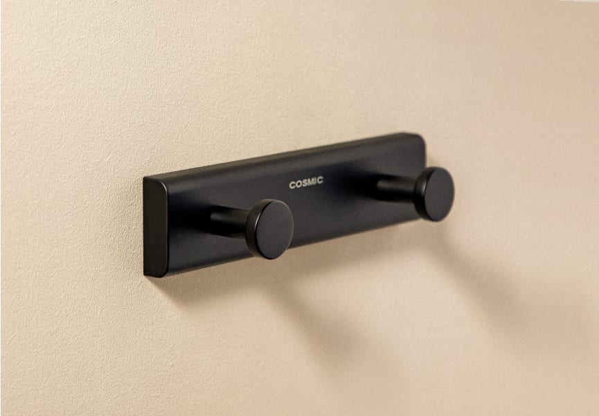 Percha de baño Next de Cosmic principal 1