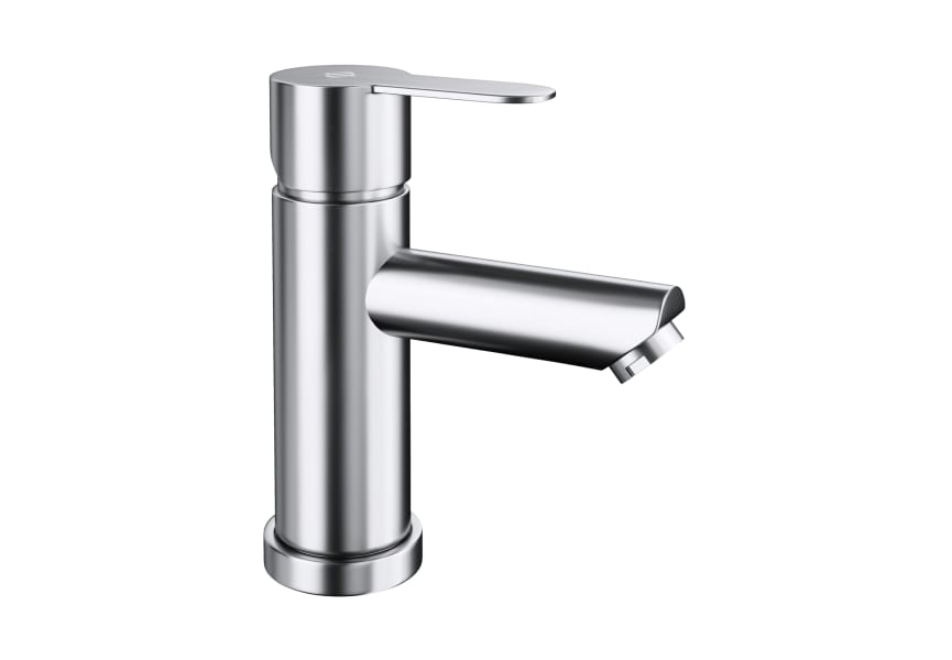 Grifo de lavabo Iony GME principal 0