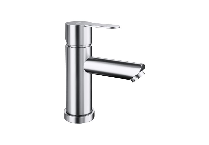 Grifo de lavabo Iony GME principal 0