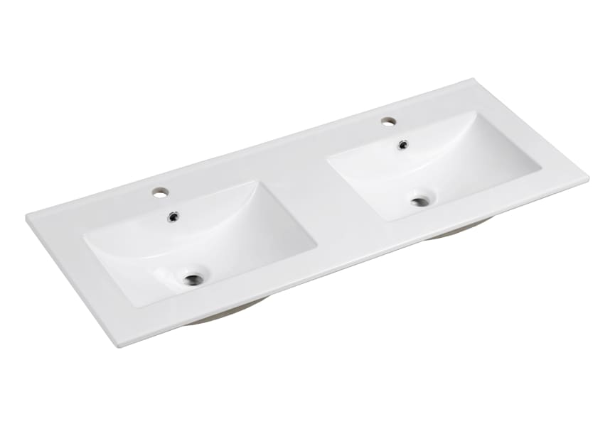 Conjunto mueble de baño Kai Bruntec detalle 7