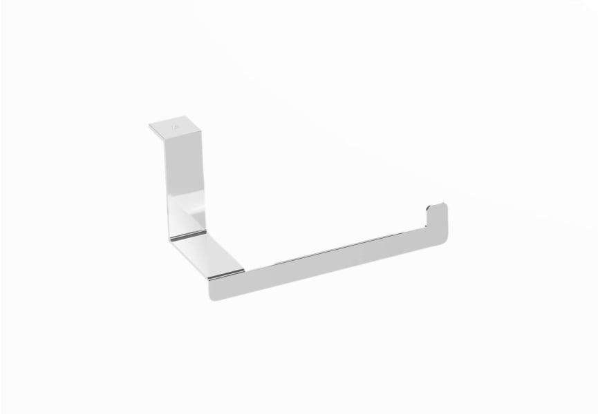 Toallero a mueble Manillons Torrent principal 0