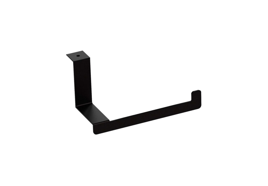 Toallero a mueble Manillons Torrent principal 1
