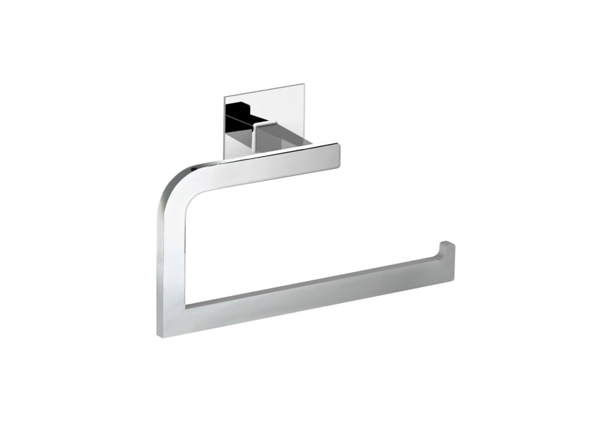 Toallero anilla grande de baño Sintor Manillons Torrent principal 0