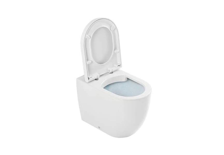 Inodoro Sanibold Unisan Sanindusa detalle 1