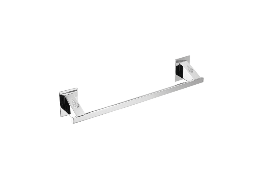 Toallero de baño Glass Mediterránea del baño detalle 1