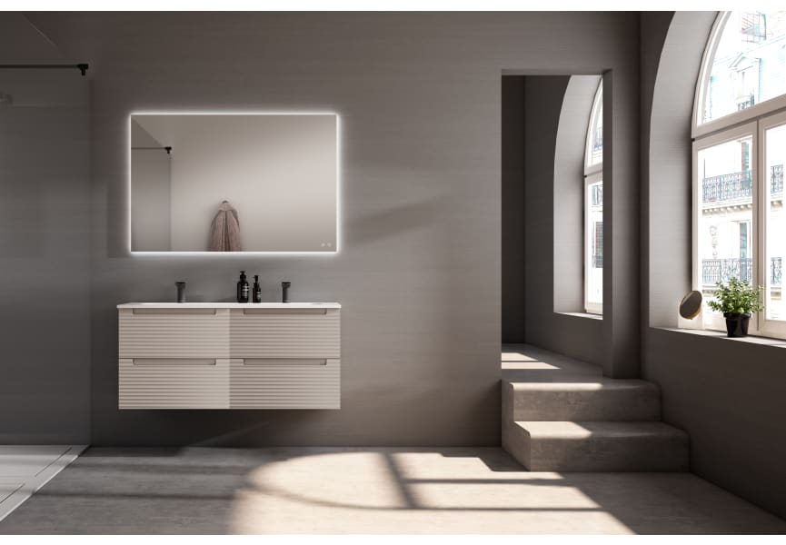 Mueble de baño Kyoto Visobath principal 0