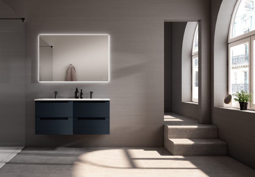 Mueble de baño Kyoto Viso principal 7