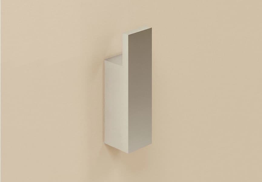 Percha de baño Bath Life Cosmic principal 0