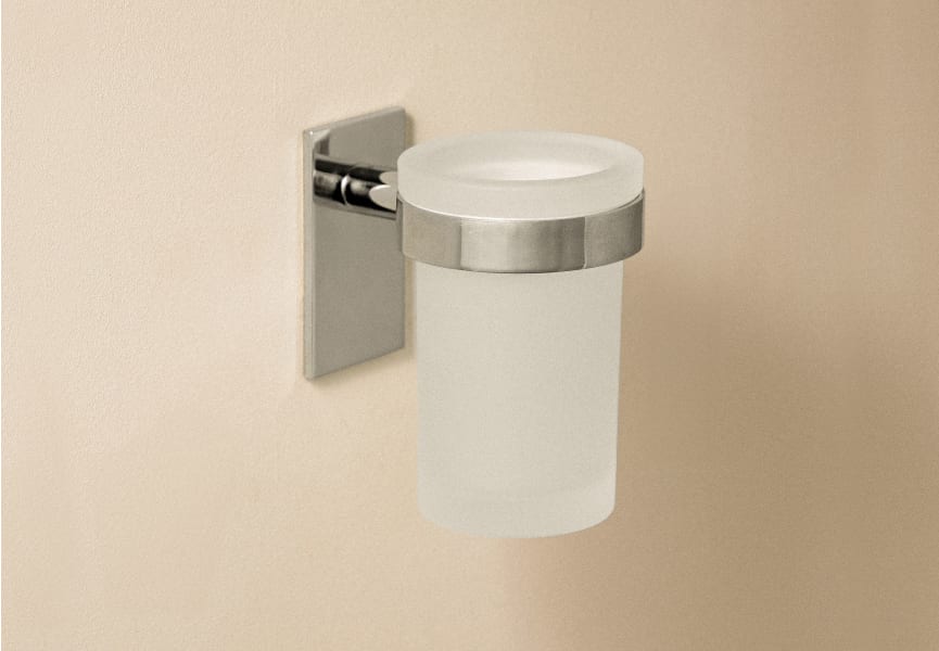 Portacepillos de baño Stick Cosmic principal 0
