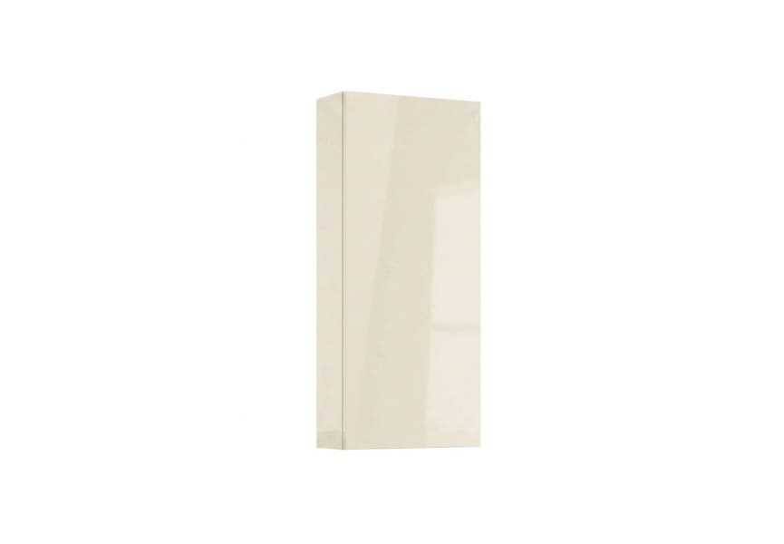 Alto de baño Style Royo principal 3
