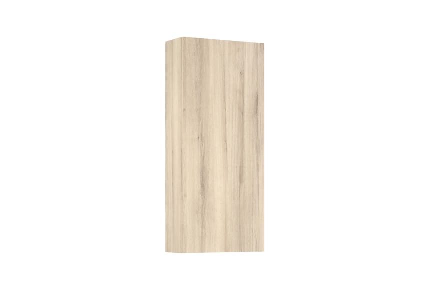 Alto de baño Style Royo principal 10