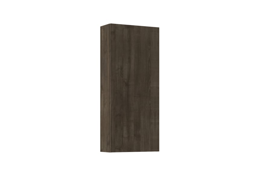 Alto de baño Style Royo principal 6