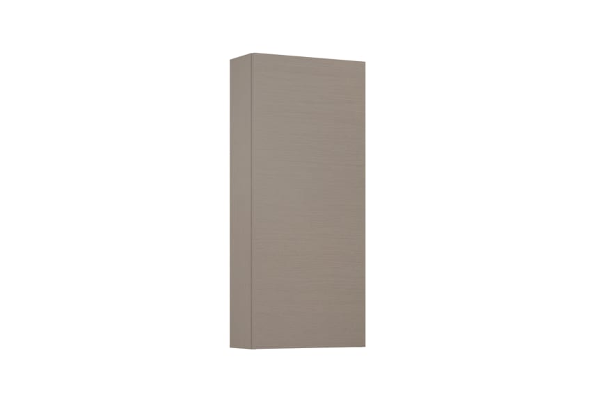 Alto de baño Style Royo principal 16