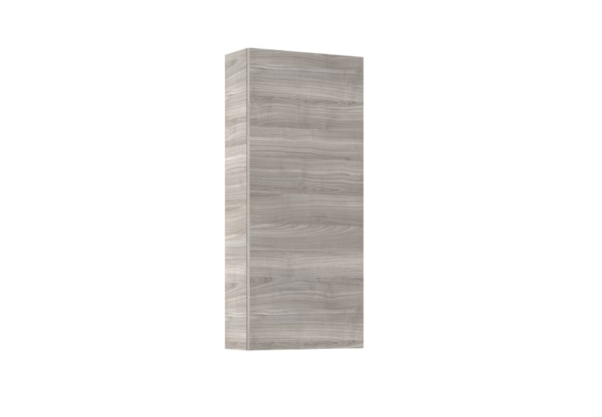 Alto de baño Style Royo principal 4