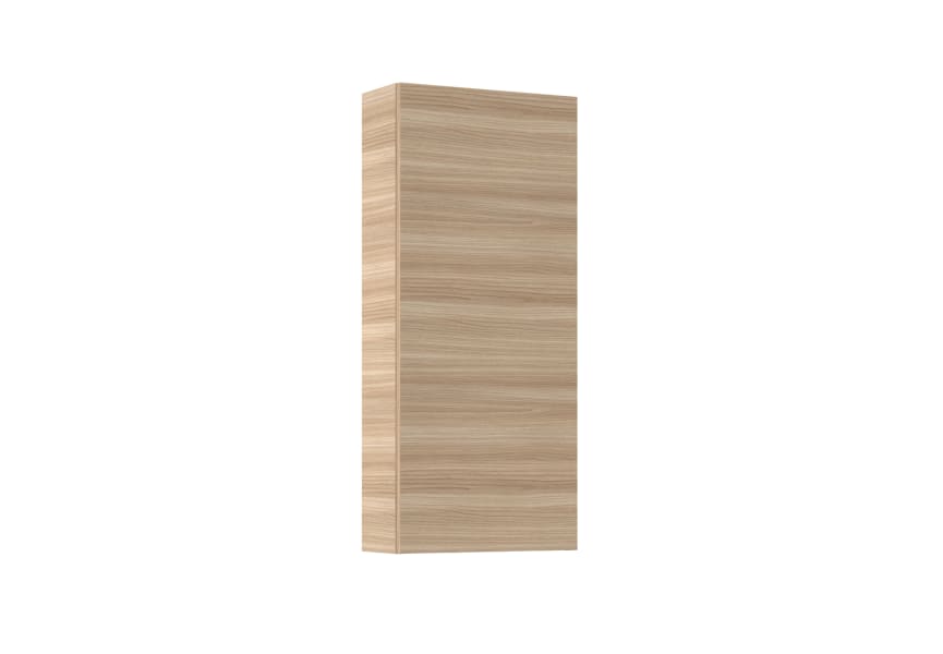 Alto de baño Style Royo principal 5
