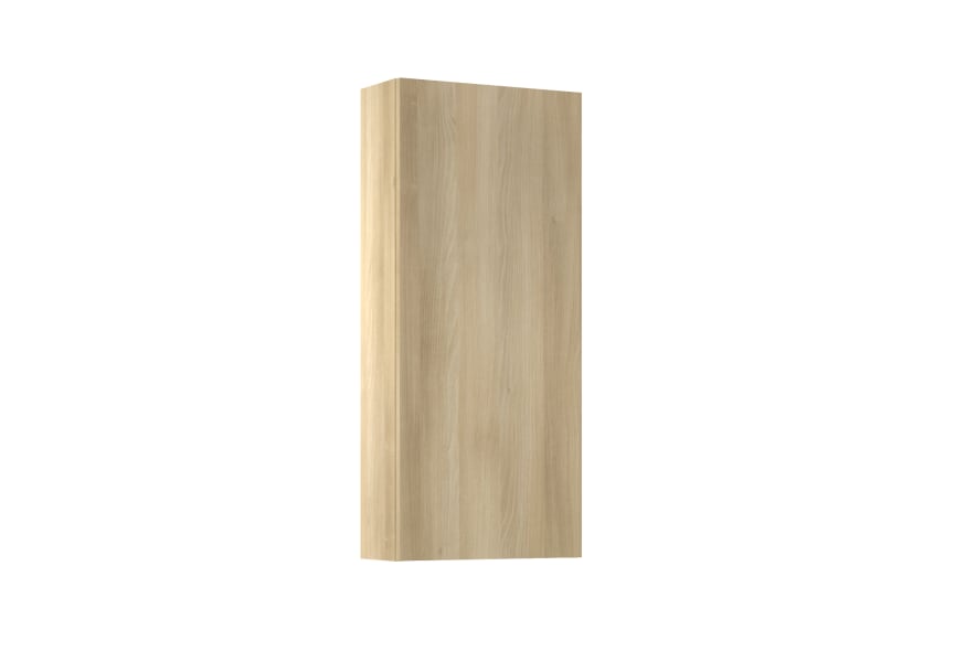 Alto de baño Style Royo principal 15