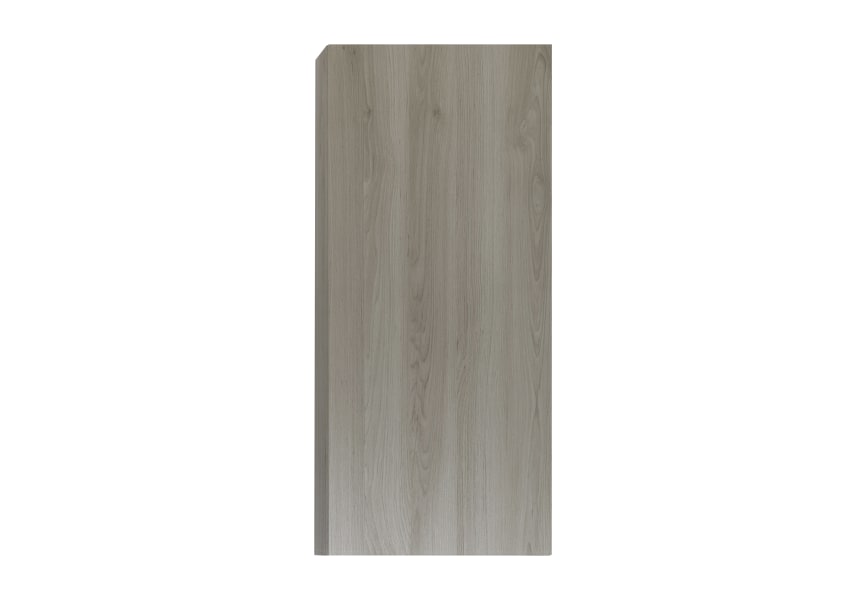 Alto de baño Style Royo principal 3