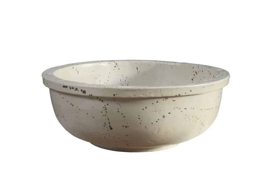 Lavabo sobre encimera Ancora ArtandBath principal 1
