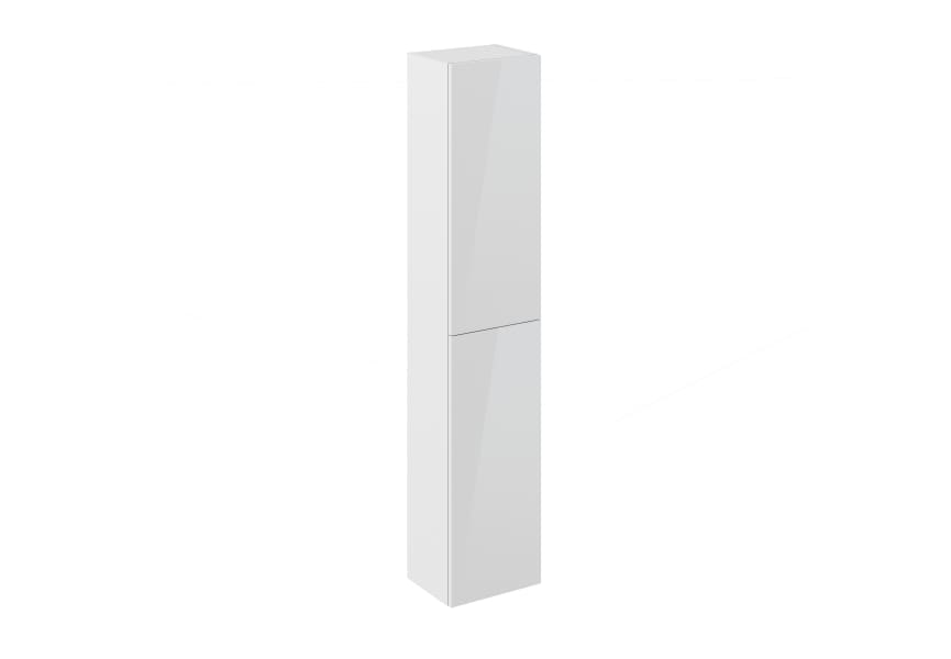 Columna de baño BBEST Cosmic principal 0