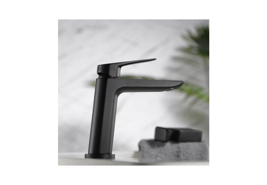 Grifo de lavabo Bélgica Imex Ambiente 3