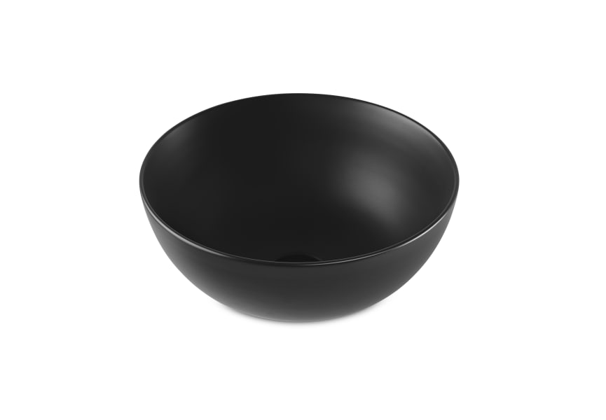 Lavabo sobre encimera Capri XS mate Bruntec principal 1