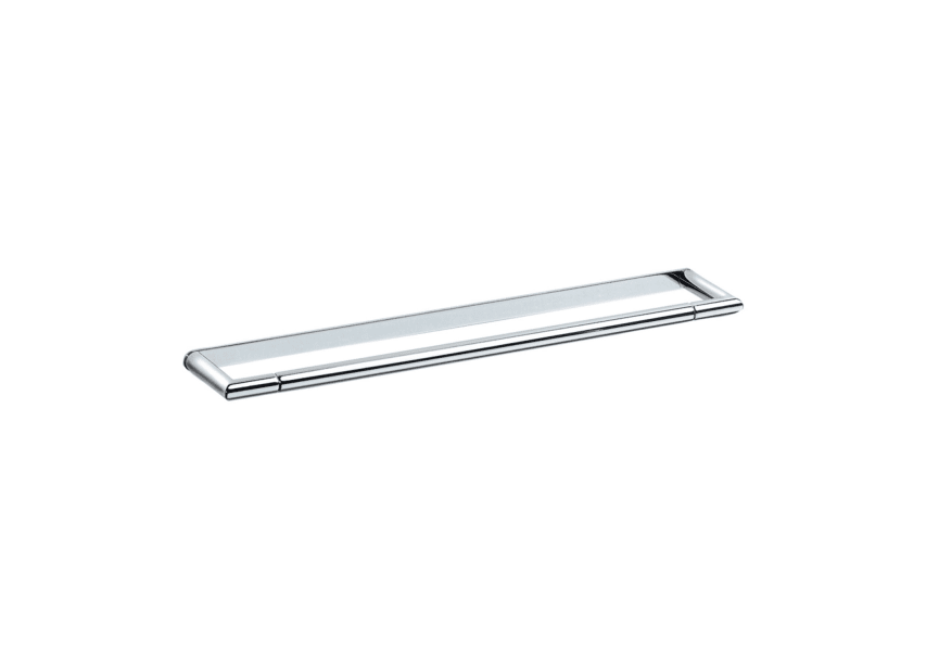 Conjunto de accesorios de baño Micra Cosmic detalle 4