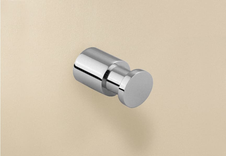 Percha de baño Architect Cosmic principal 0