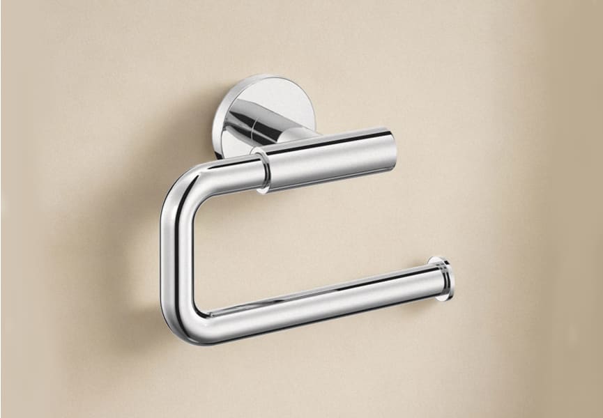 Portarrollos de baño Architect S+ Cosmic principal 0