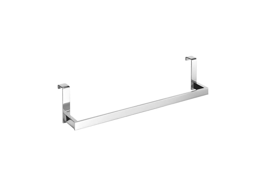 Toallero para mueble de baño 501 Bruntec detalle 1