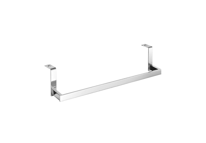 Toallero para mueble de baño 501 Bruntec principal 0