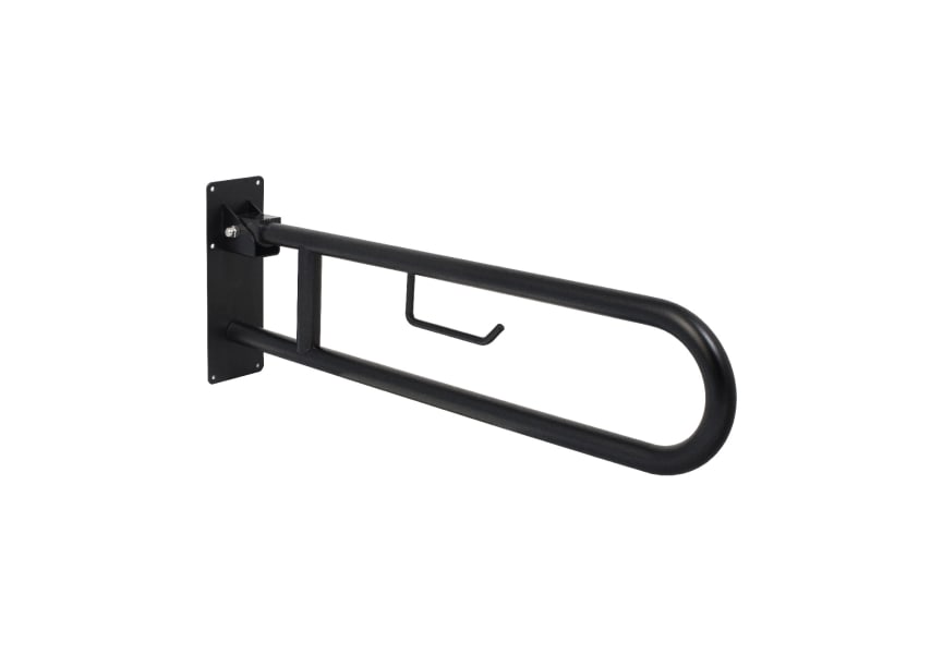 Barra abatible PMR 108 Bruntec principal 1