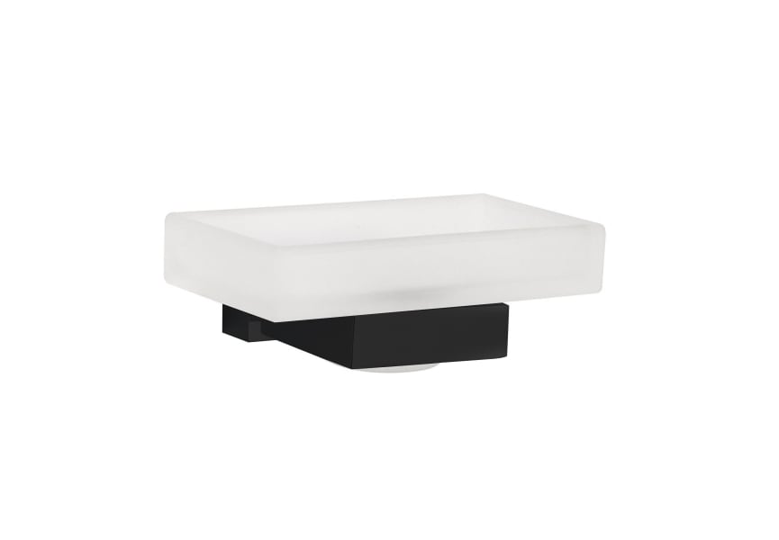 Jabonera de baño Aries/Leo de Mediterránea de Baño principal 1