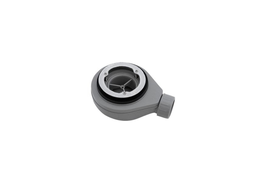 Grifo ducha empotrado bricomart deals