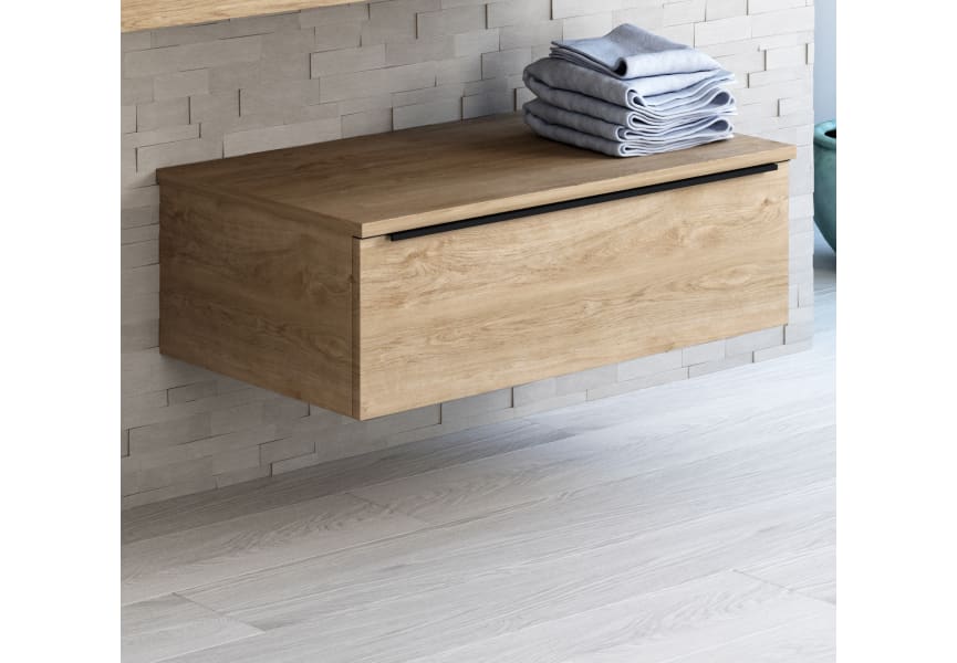 Cajonera de baño Landes Coycama principal 1
