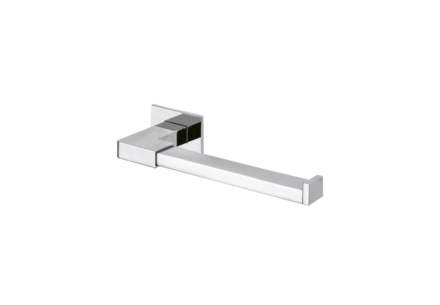 Conjunto de accesorios de baño Aries/Leo Mediterránea del baño detalle 3