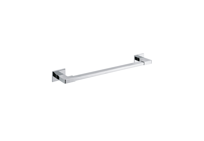 Conjunto de accesorios de baño Aries/Leo Mediterránea del baño detalle 4