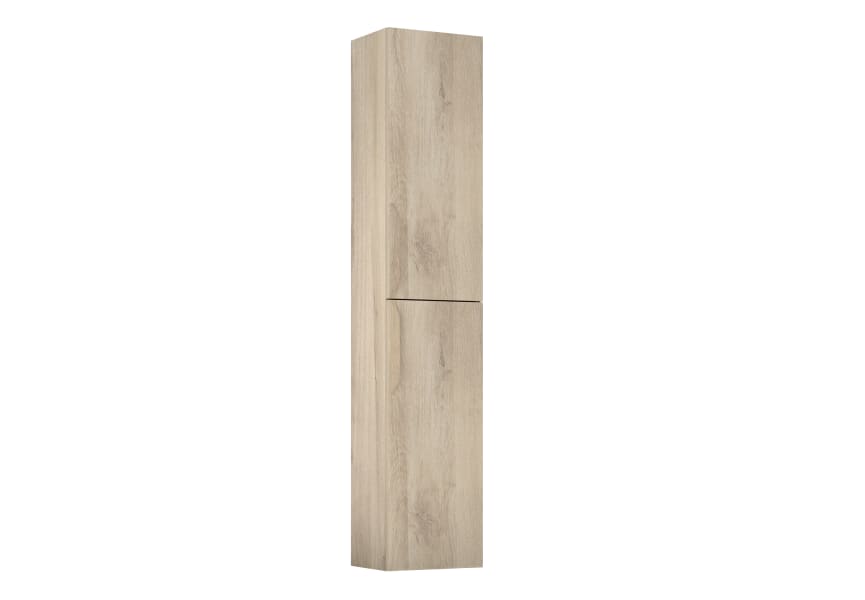 Columna de baño Urban Royo principal 0