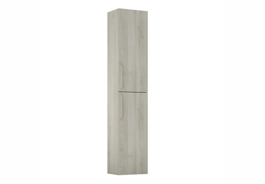 Columna de baño Urban Royo principal 1