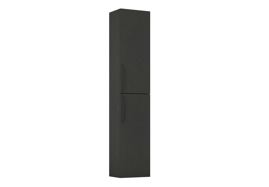 Columna de baño Urban Royo principal 2
