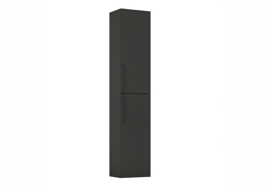 Columna de baño Urban Royo principal 2